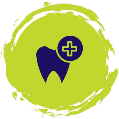 pet dental icon