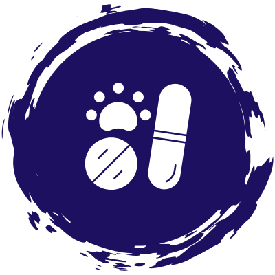 pet medicine icon