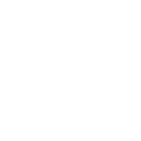 CareCredit icon